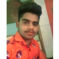 Devendra Rajpoot