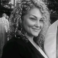 Desiree Reeves