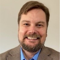 Michael Tice