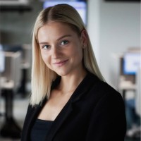 Kamilė Maciulevičienė