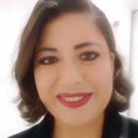 Carla Verónica Larios Sánchez