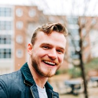 Andrew Weigel