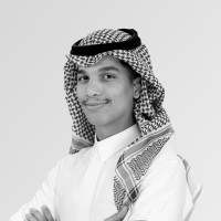 Meshal Alhoom