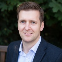 Miloslav Kloz