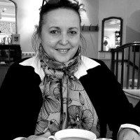 Sibylle von Mayenburg