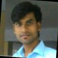 Babusing Patthe