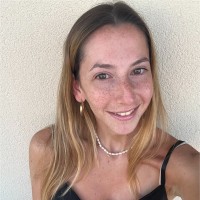 Federica Zito