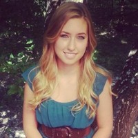 Shelbee Allen