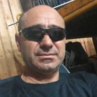 Paulo Aniceto
