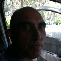 Lluís Miquel Guitart Dabau