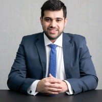 Luis Filipe Maciel