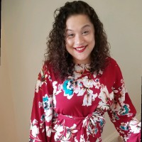Erika Alicea