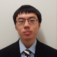 Timothy Chang, Pe