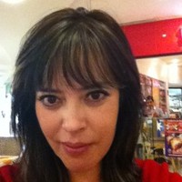 Karla Ruelas