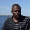 Gwadamani Sehlako