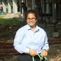 Rajyalakshmi Sankepalli