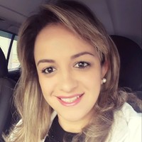 JULIANA VALERO