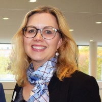Sara Jacobsson