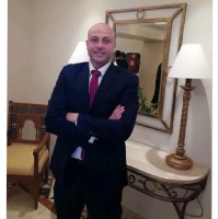 Rami Jaber