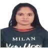 Leena Vijayan