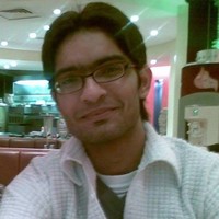 Imran Khan