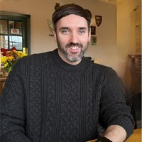 Mike Tamblin