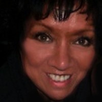 Fernanda Mohat-Portune