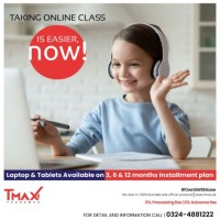 Muhammad Mobeen Butt