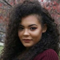 Cierra Motley