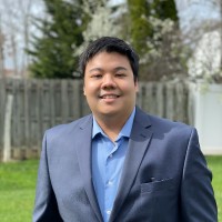 James Tam