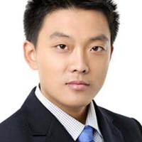 张长新
