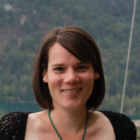 Claire Smith