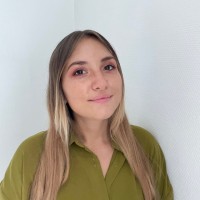 Ema Inthavisay