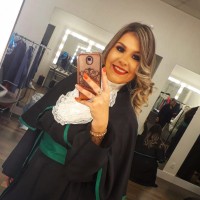 Graziela Bartz Weirich