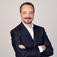 Patrick Bischofberger