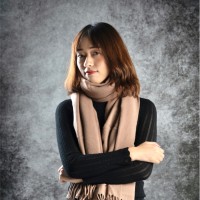Rui B.