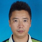 朱信强