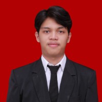 Yoga Pradana