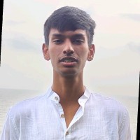 Aman Madhukar