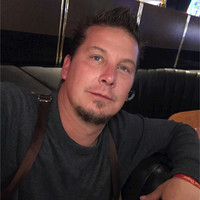 Khristopher Dorn-DiGiulio