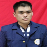 Ferry Kurniawan Wijaya