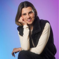 Begoña Cendón Valdés