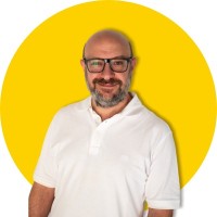 Renzo Morrocchi