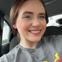 Destenie Marshall