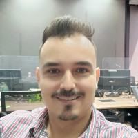 Cristian Fernando Sánchez Castro