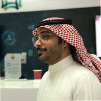 Khalid ALenazi