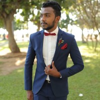 Abdul Rahman Hussain