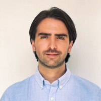 Rodrigo Artieda Levy