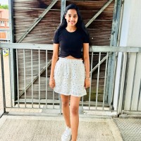 Rutuja Narendra Pavatekar