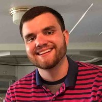 Daniel Kerrigan